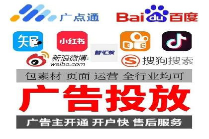 百度竞价托管公司案例分析：打造行业领军企业